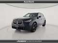 BMW X3 xDrive20d 48V MSport Blu/Azzurro - thumbnail 1