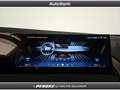 BMW X3 xDrive20d 48V MSport Blu/Azzurro - thumbnail 15