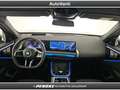 BMW X3 xDrive20d 48V MSport Blu/Azzurro - thumbnail 9