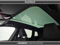 BMW X3 xDrive20d 48V MSport Blu/Azzurro - thumbnail 14