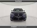 BMW X3 xDrive20d 48V MSport Blu/Azzurro - thumbnail 7
