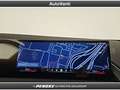 BMW X3 xDrive20d 48V MSport Blu/Azzurro - thumbnail 12