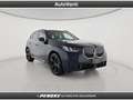 BMW X3 xDrive20d 48V MSport Blu/Azzurro - thumbnail 6