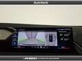 BMW X3 xDrive20d 48V MSport Blu/Azzurro - thumbnail 13