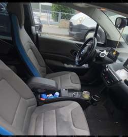 (94 Ah) Range Extender