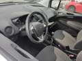 Ford Transit Courier Kombi 1.5 TDCi 56kW Trend Weiß - thumbnail 7