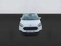 Ford Transit Courier Kombi 1.5 TDCi 56kW Trend Weiß - thumbnail 3