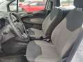 Ford Transit Courier Kombi 1.5 TDCi 56kW Trend Weiß - thumbnail 10