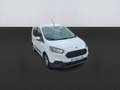 Ford Transit Courier Kombi 1.5 TDCi 56kW Trend Weiß - thumbnail 1