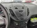 Ford Transit Courier Kombi 1.5 TDCi 56kW Trend Weiß - thumbnail 11