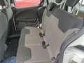 Ford Transit Courier Kombi 1.5 TDCi 56kW Trend Weiß - thumbnail 9