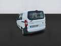 Ford Transit Courier Kombi 1.5 TDCi 56kW Trend Weiß - thumbnail 5