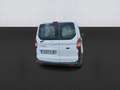 Ford Transit Courier Kombi 1.5 TDCi 56kW Trend Weiß - thumbnail 6