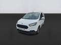 Ford Transit Courier Kombi 1.5 TDCi 56kW Trend Weiß - thumbnail 2