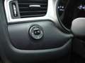 Kia Ceed SW / cee'd SW Ceed Sportswagon/Orig. 14461 KM Schwarz - thumbnail 20