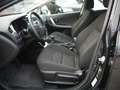 Kia Ceed SW / cee'd SW Ceed Sportswagon/Orig. 14461 KM Schwarz - thumbnail 13