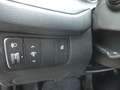 Kia Ceed SW / cee'd SW Ceed Sportswagon/Orig. 14461 KM Schwarz - thumbnail 19