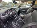 Fiat Freemont 2.0 Mjt 170 CV 4x4 aut. Lounge Nero - thumbnail 8
