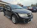 Fiat Freemont 2.0 Mjt 170 CV 4x4 aut. Lounge Nero - thumbnail 4