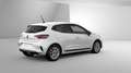 Renault Clio Clio 1.0 eco-g Evolution 100cv Wit - thumbnail 3