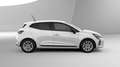 Renault Clio Clio 1.0 eco-g Evolution 100cv Wit - thumbnail 4