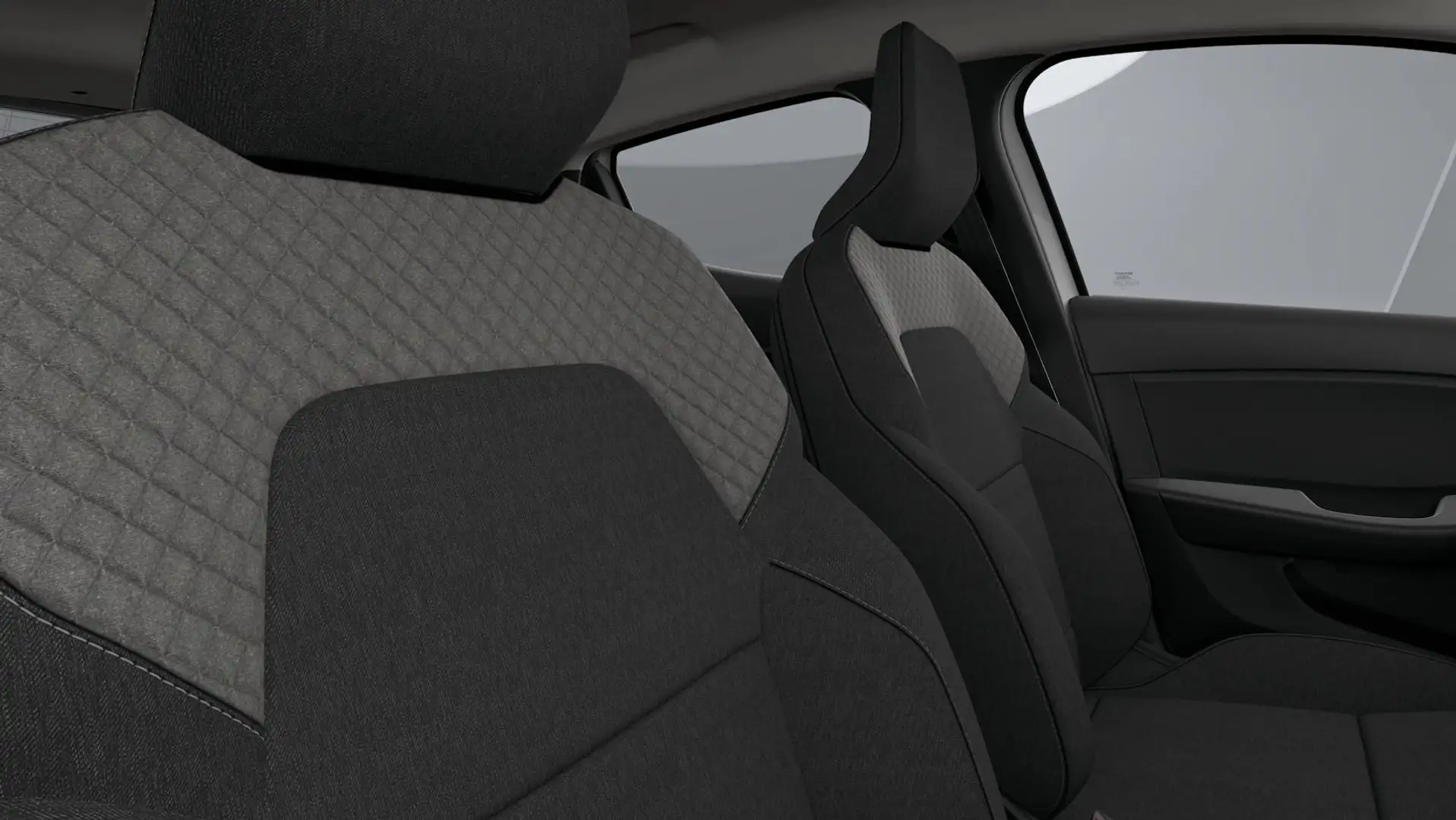 Renault Clio Clio 1.0 eco-g Evolution 100cv Wit - 2