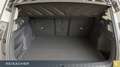 MINI Cooper Countryman A LED Scheinwerfer,Autom,SH,Dr Plateado - thumbnail 10