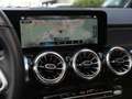 Mercedes-Benz GLB 220 d Progressive Night Panorama Kamera Weiß - thumbnail 12