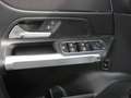 Mercedes-Benz GLB 220 d Progressive Night Panorama Kamera Weiß - thumbnail 23