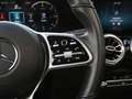 Mercedes-Benz GLB 220 d Progressive Night Panorama Kamera Weiß - thumbnail 18