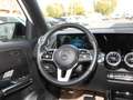 Mercedes-Benz GLB 220 d Progressive Night Panorama Kamera Weiß - thumbnail 7