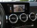 Mercedes-Benz GLB 220 d Progressive Night Panorama Kamera Weiß - thumbnail 13
