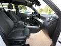 Mercedes-Benz GLB 220 d Progressive Night Panorama Kamera Weiß - thumbnail 8