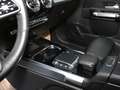 Mercedes-Benz GLB 220 d Progressive Night Panorama Kamera Weiß - thumbnail 14
