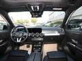 Mercedes-Benz GLB 220 d Progressive Night Panorama Kamera Weiß - thumbnail 11