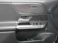 Mercedes-Benz GLB 220 d Progressive Night Panorama Kamera Weiß - thumbnail 17