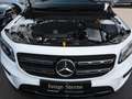 Mercedes-Benz GLB 220 d Progressive Night Panorama Kamera Weiß - thumbnail 20