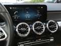Mercedes-Benz GLB 220 d Progressive Night Panorama Kamera Weiß - thumbnail 16
