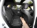 Mercedes-Benz GLB 220 d Progressive Night Panorama Kamera Weiß - thumbnail 10