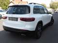Mercedes-Benz GLB 220 d Progressive Night Panorama Kamera Weiß - thumbnail 3