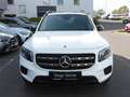 Mercedes-Benz GLB 220 d Progressive Night Panorama Kamera Weiß - thumbnail 2