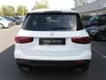 Mercedes-Benz GLB 220 d Progressive Night Panorama Kamera Weiß - thumbnail 4