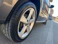 Volkswagen Polo 1.4 DSG 5p Highline Gris - thumbnail 4