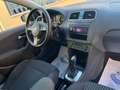 Volkswagen Polo 1.4 DSG 5p Highline Gris - thumbnail 10