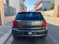 Volkswagen Polo 1.4 DSG 5p Highline Gris - thumbnail 5