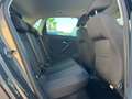 Volkswagen Polo 1.4 DSG 5p Highline Gris - thumbnail 11