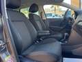 Volkswagen Polo 1.4 DSG 5p Highline Gris - thumbnail 9