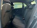 Volkswagen Polo 1.4 DSG 5p Highline Gris - thumbnail 12