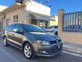 Volkswagen Polo 1.4 DSG 5p Highline Gris - thumbnail 1