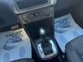 Volkswagen Polo 1.4 DSG 5p Highline Gris - thumbnail 17